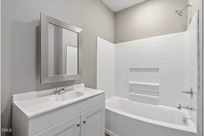 315 Myrtle Avenue, Rocky Mount, NC 27801 - Photo 29