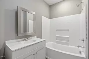 315 Myrtle Ave, Rocky Mount, NC 27801 - Photo 29