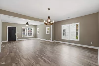 315 Myrtle Avenue, Rocky Mount, NC 27801 - Photo 17