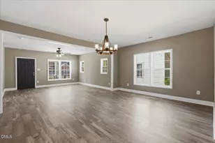 315 Myrtle Ave, Rocky Mount, NC 27801 - Photo 17