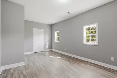 315 Myrtle Avenue, Rocky Mount, NC 27801 - Photo 21