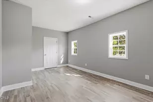 315 Myrtle Ave, Rocky Mount, NC 27801 - Photo 21