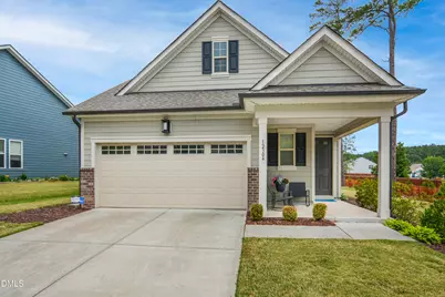 12304 Aberdeen Chase Way, Durham, NC 27703 - Photo 1
