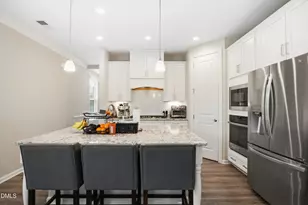 12304 Aberdeen Chase Wy, Durham, NC 27703 - Photo 11