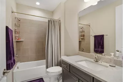 12304 Aberdeen Chase Way, Durham, NC 27703 - Photo 19