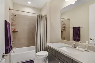 12304 Aberdeen Chase Wy, Durham, NC 27703 - Photo 19