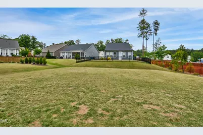 12304 Aberdeen Chase Way, Durham, NC 27703 - Photo 27
