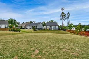 12304 Aberdeen Chase Wy, Durham, NC 27703 - Photo 27