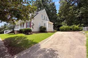 1690 Bessie Ln, Rocky Mount, NC 27804 - Photo 23