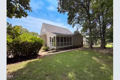 1690 Bessie Lane, Rocky Mount, NC 27804 - Photo 25
