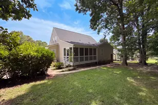 1690 Bessie Ln, Rocky Mount, NC 27804 - Photo 25