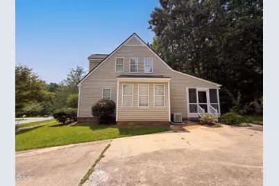 1690 Bessie Lane, Rocky Mount, NC 27804 - Photo 21