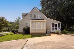 1690 Bessie Ln, Rocky Mount, NC 27804 - Photo 21