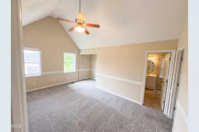 1690 Bessie Lane, Rocky Mount, NC 27804 - Photo 11