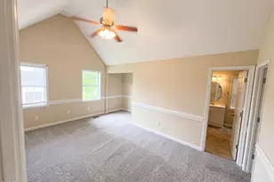 1690 Bessie Ln, Rocky Mount, NC 27804 - Photo 11