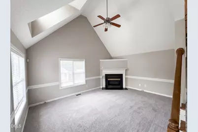 1690 Bessie Lane, Rocky Mount, NC 27804 - Photo 3