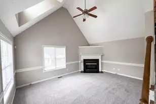 1690 Bessie Ln, Rocky Mount, NC 27804 - Photo 3