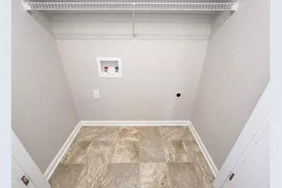 1690 Bessie Lane, Rocky Mount, NC 27804 - Photo 19