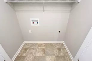 1690 Bessie Ln, Rocky Mount, NC 27804 - Photo 19