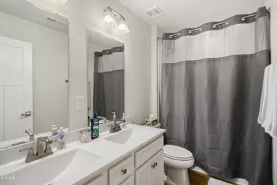 141 Sonnet Tree Loop, Wendell, NC 27591 - Photo 19