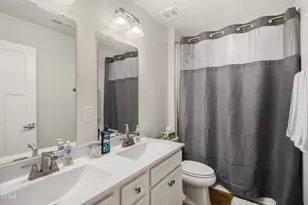 141 Sonnet Tree Loop, Wendell, NC 27591 - Photo 19