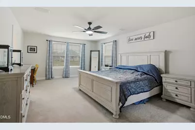 141 Sonnet Tree Loop, Wendell, NC 27591 - Photo 11
