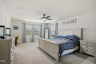 141 Sonnet Tree Loop, Wendell, NC 27591 - Photo 11
