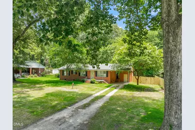 1529 Hwy 258 N, Kinston, NC 28504 - Photo 33