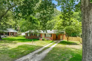 1529 Hwy 258 N, Kinston, NC 28504 - Photo 33