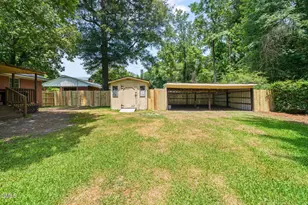 1529 Hwy 258 N, Kinston, NC 28504 - Photo 37