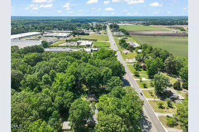 1529 Hwy 258 N, Kinston, NC 28504 - Photo 39