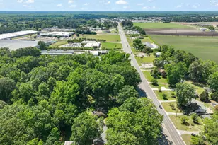 1529 Hwy 258 N, Kinston, NC 28504 - Photo 39