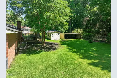 1529 Hwy 258 N, Kinston, NC 28504 - Photo 35