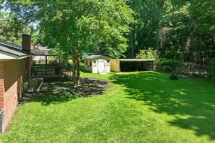 1529 Hwy 258 N, Kinston, NC 28504 - Photo 35