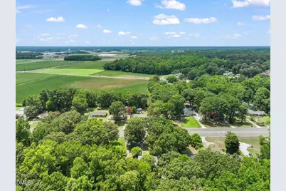 1529 Hwy 258 N, Kinston, NC 28504 - Photo 41