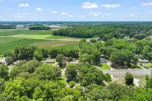 1529 Hwy 258 N, Kinston, NC 28504 - Photo 41