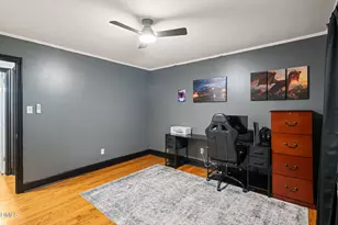 1529 Hwy 258 N, Kinston, NC 28504 - Photo 21