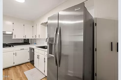 1529 Hwy 258 N, Kinston, NC 28504 - Photo 11