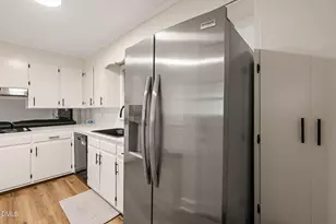 1529 Hwy 258 N, Kinston, NC 28504 - Photo 11