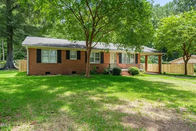 1529 Hwy 258 N, Kinston, NC 28504 - Photo 35