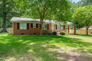 1529 Hwy 258 N, Kinston, NC 28504 - Photo 35