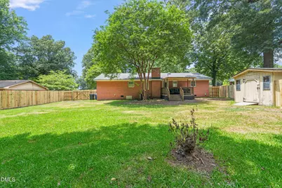 1529 Hwy 258 N, Kinston, NC 28504 - Photo 39