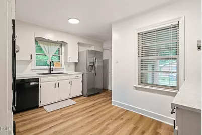 1529 Hwy 258 N, Kinston, NC 28504 - Photo 13