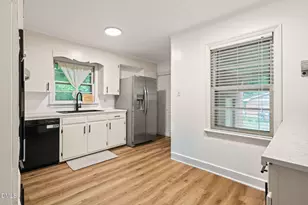 1529 Hwy 258 N, Kinston, NC 28504 - Photo 13