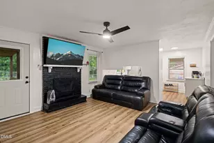 1529 Hwy 258 N, Kinston, NC 28504 - Photo 5