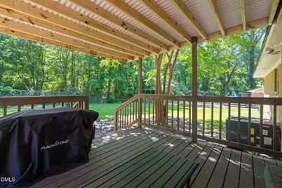 1529 Hwy 258 N, Kinston, NC 28504 - Photo 31