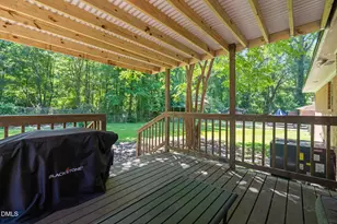 1529 Hwy 258 N, Kinston, NC 28504 - Photo 31