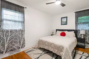 1529 Hwy 258 N, Kinston, NC 28504 - Photo 25