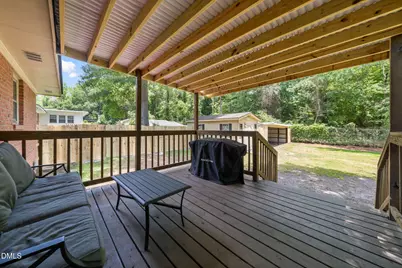 1529 Hwy 258 N, Kinston, NC 28504 - Photo 31