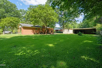 1529 Hwy 258 N, Kinston, NC 28504 - Photo 33